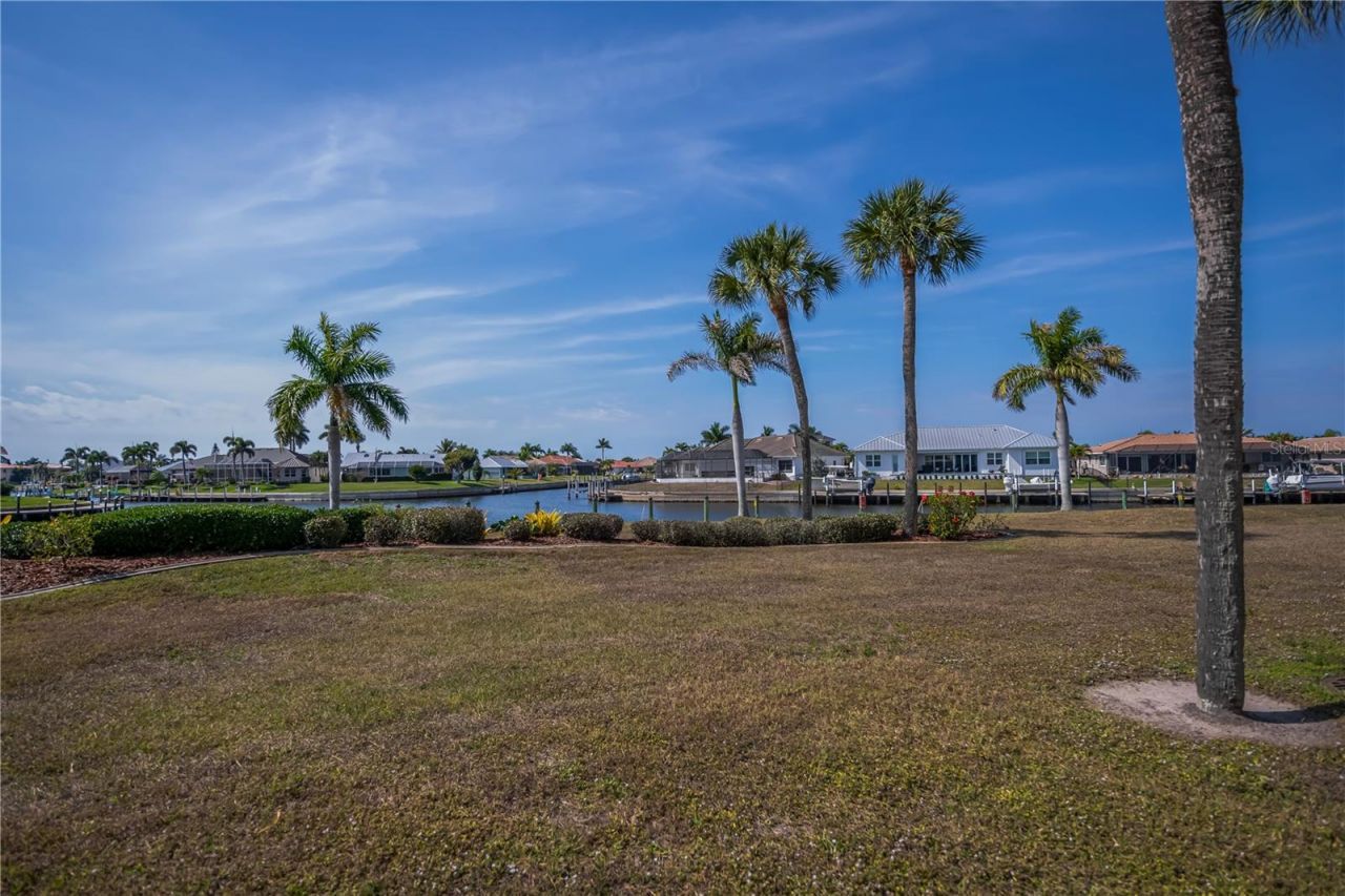 601 Shreve Street, Unit 33A, Punta Gorda, FL 33950 Photo