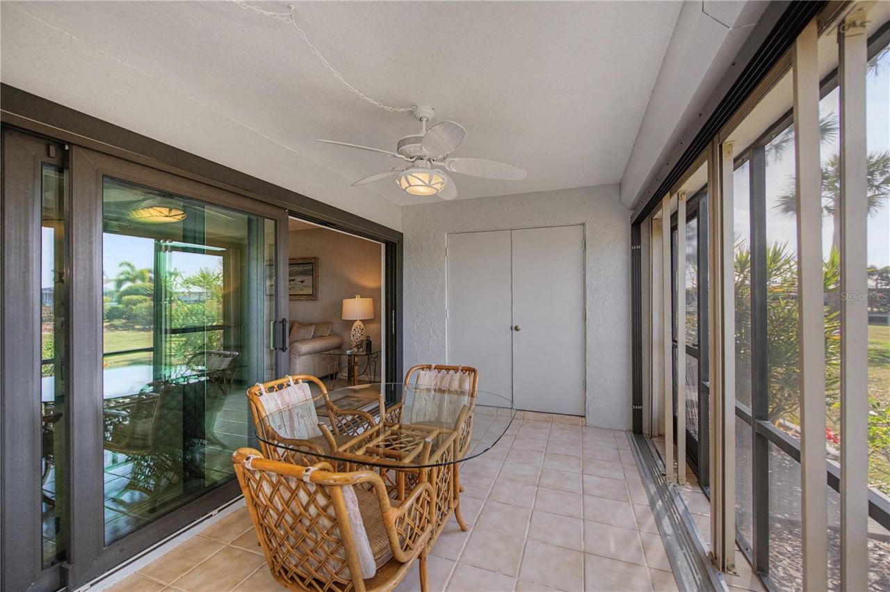 601 Shreve Street, Unit 33A, Punta Gorda, FL 33950 Photo