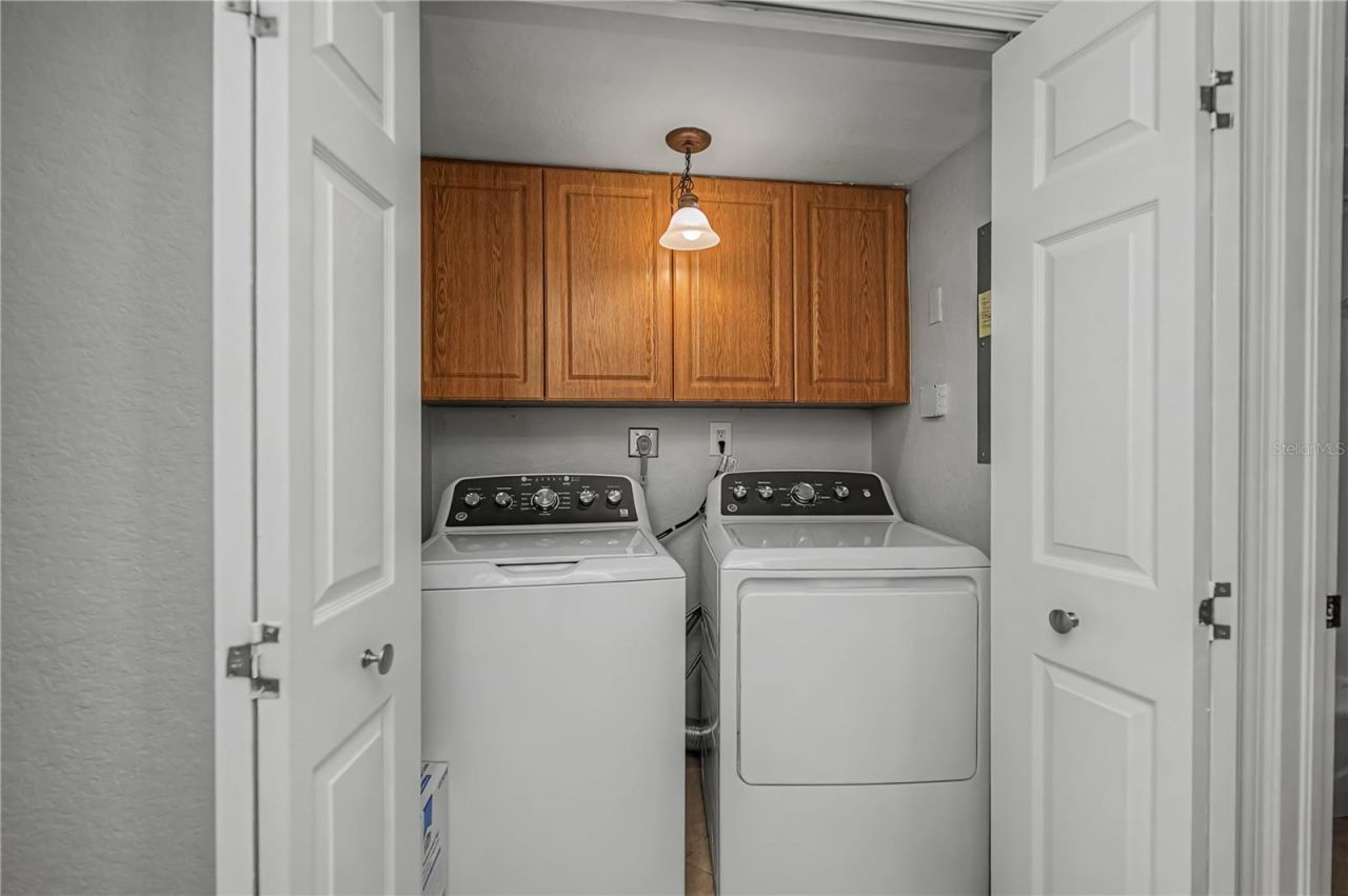 601 Shreve Street, Unit 33A, Punta Gorda, FL 33950 Photo