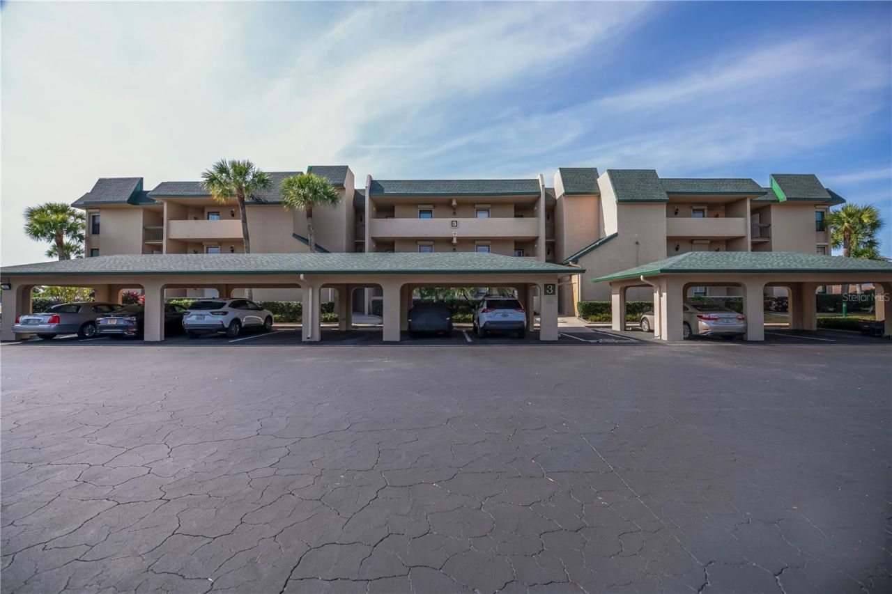 601 Shreve Street, Unit 33A, Punta Gorda, FL 33950 Photo