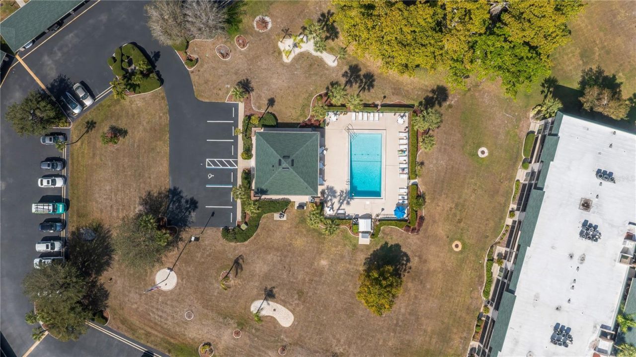 601 Shreve Street, Unit 33A, Punta Gorda, FL 33950 Photo