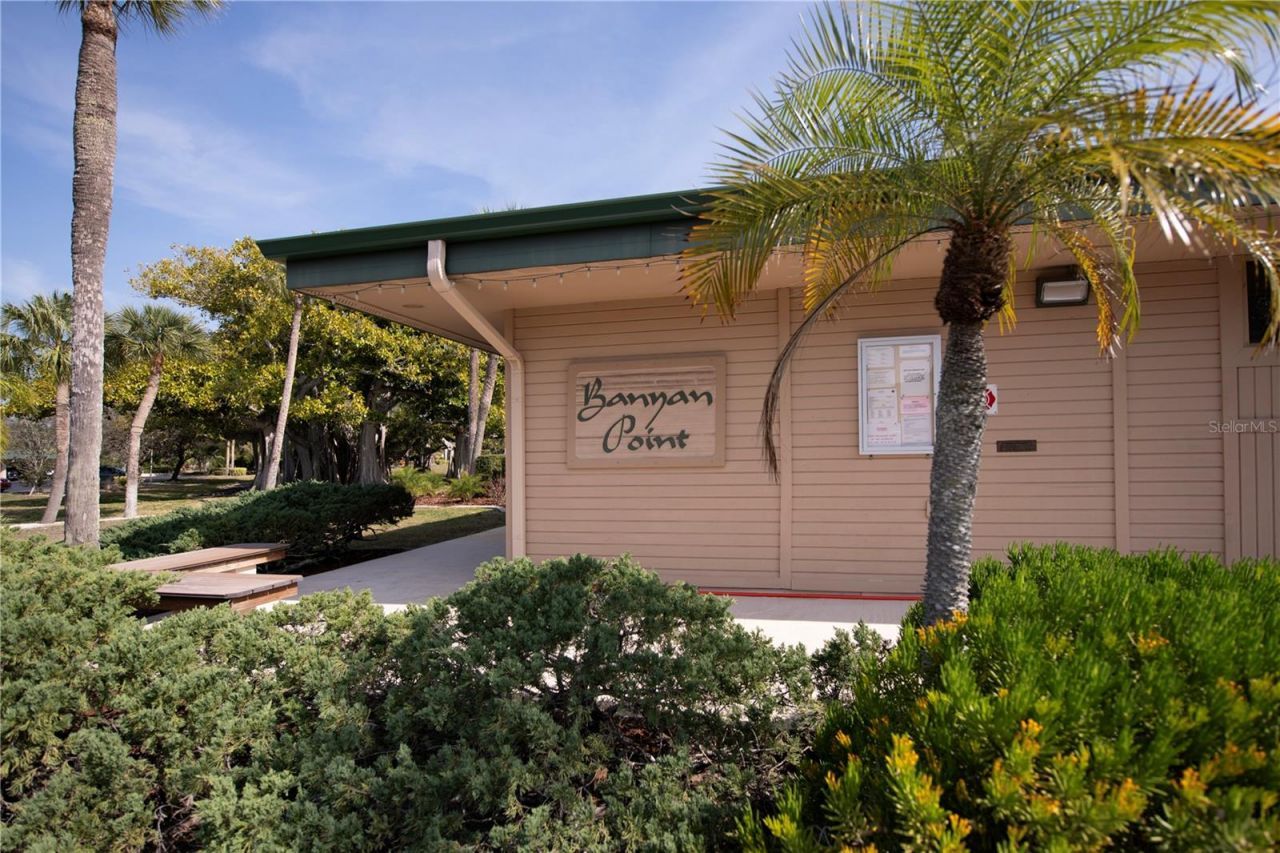 601 Shreve Street, Unit 33A, Punta Gorda, FL 33950 Photo