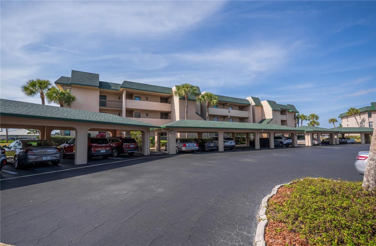 601 Shreve Street, Unit 33A, Punta Gorda, FL 33950 Photo