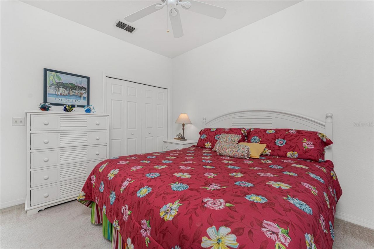 2002 Bal Harbor Boulevard, Unit 1921, Punta Gorda, FL 33950 Photo