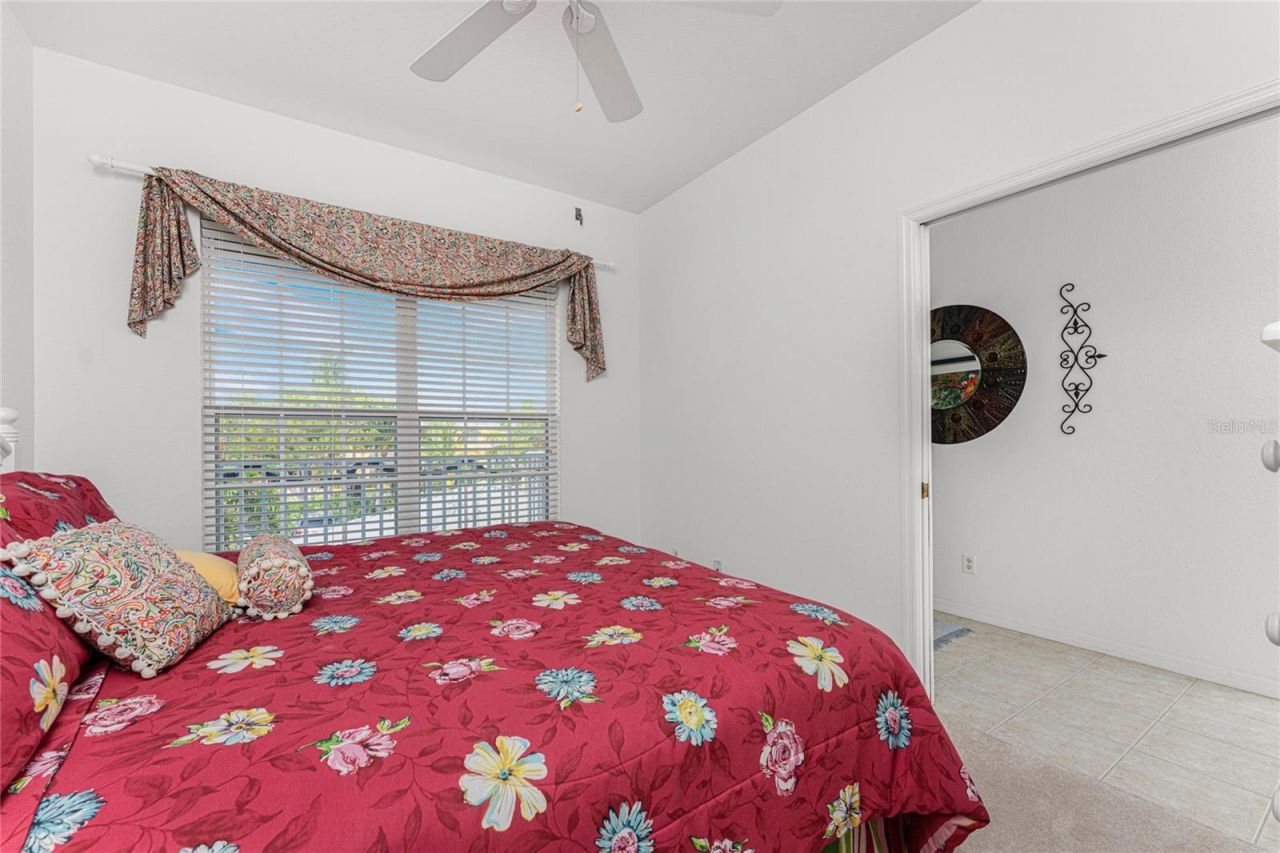 2002 Bal Harbor Boulevard, Unit 1921, Punta Gorda, FL 33950 Photo