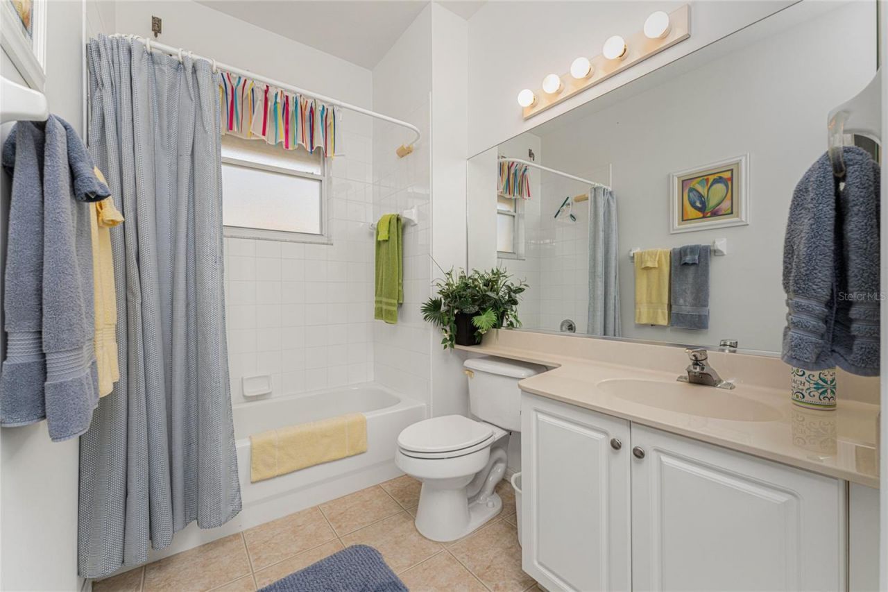 2002 Bal Harbor Boulevard, Unit 1921, Punta Gorda, FL 33950 Photo