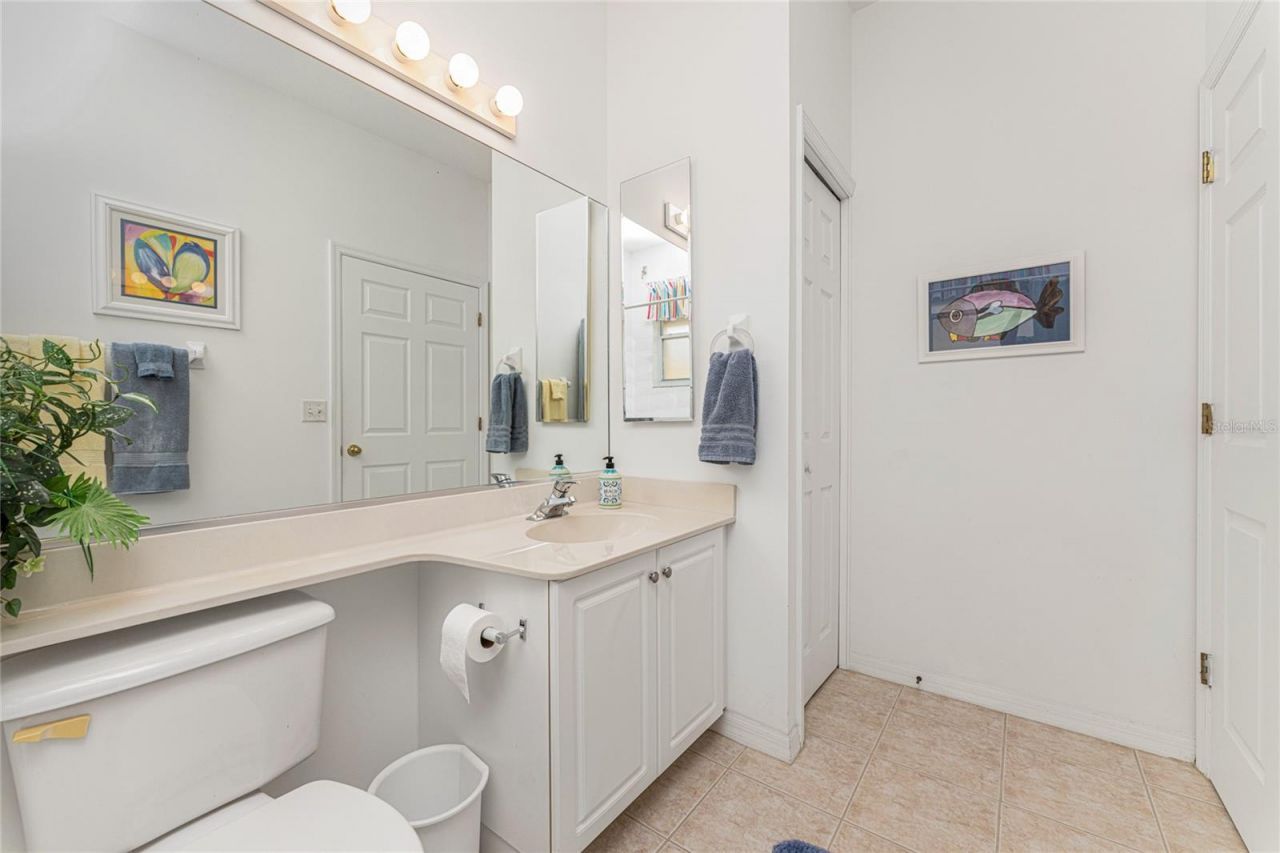 2002 Bal Harbor Boulevard, Unit 1921, Punta Gorda, FL 33950 Photo