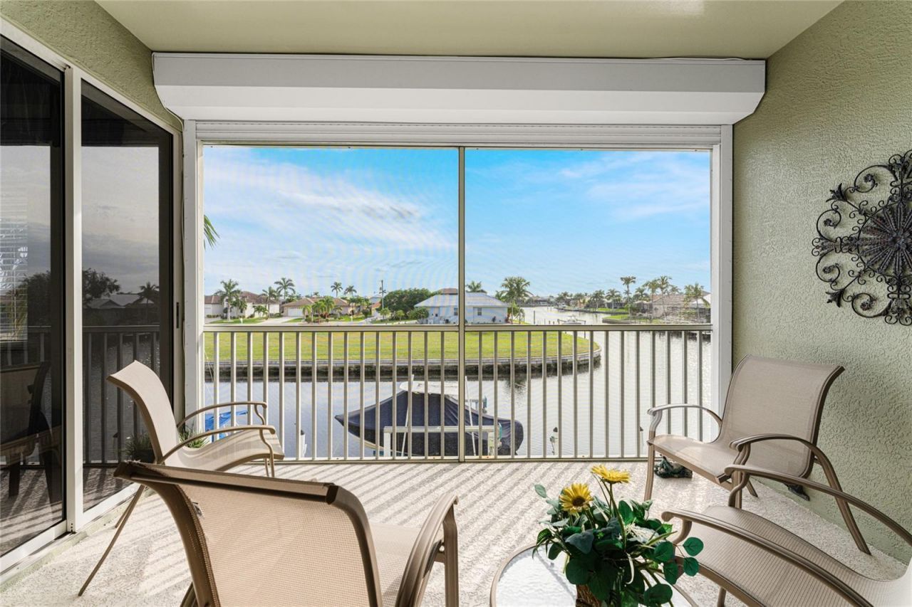 2002 Bal Harbor Boulevard, Unit 1921, Punta Gorda, FL 33950 Photo