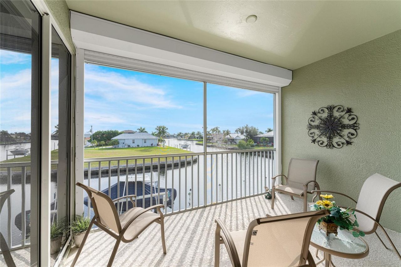 2002 Bal Harbor Boulevard, Unit 1921, Punta Gorda, FL 33950 Photo
