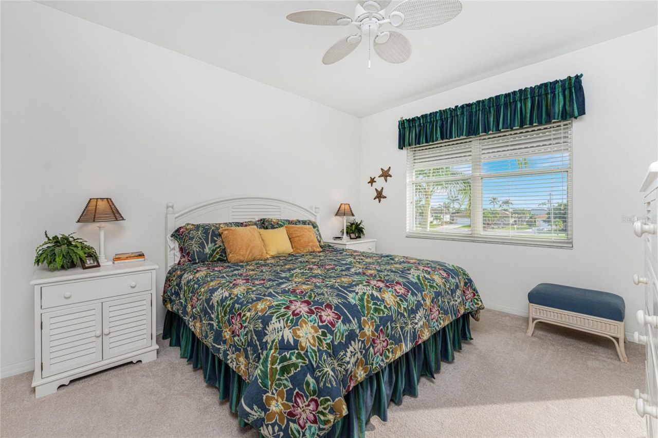 2002 Bal Harbor Boulevard, Unit 1921, Punta Gorda, FL 33950 Photo