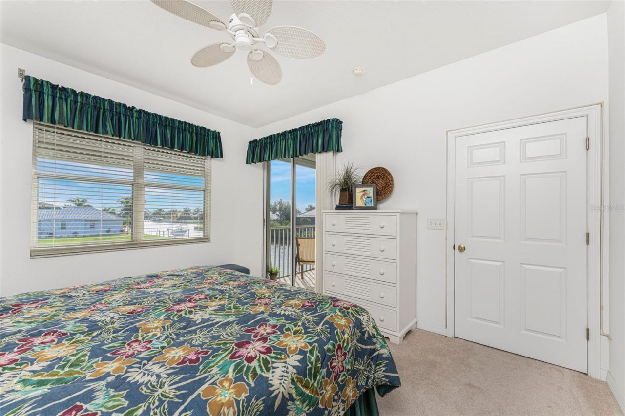 2002 Bal Harbor Boulevard, Unit 1921, Punta Gorda, FL 33950 Photo