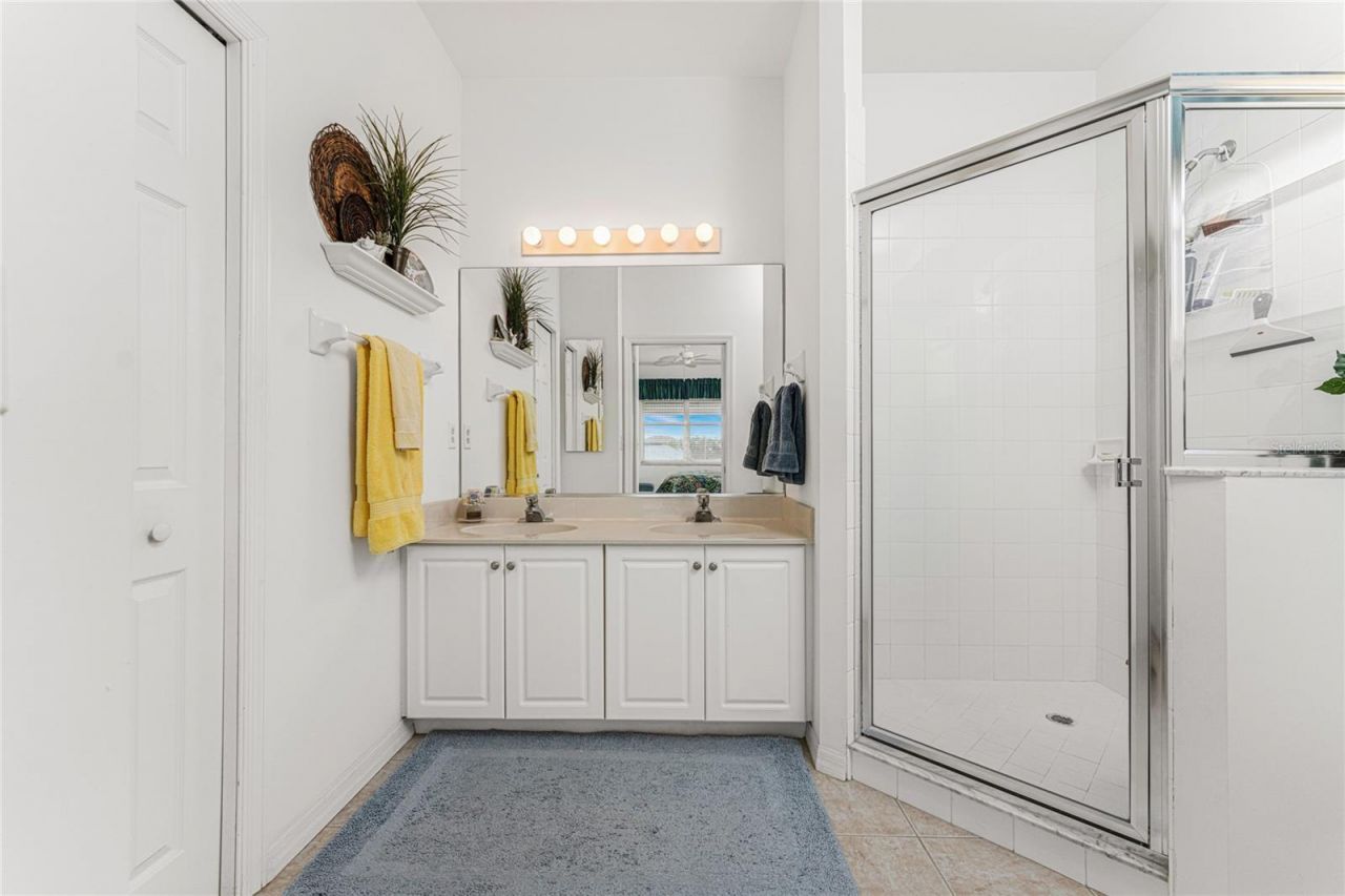 2002 Bal Harbor Boulevard, Unit 1921, Punta Gorda, FL 33950 Photo