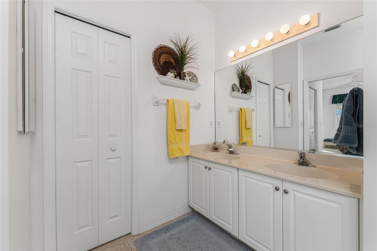 2002 Bal Harbor Boulevard, Unit 1921, Punta Gorda, FL 33950 Photo