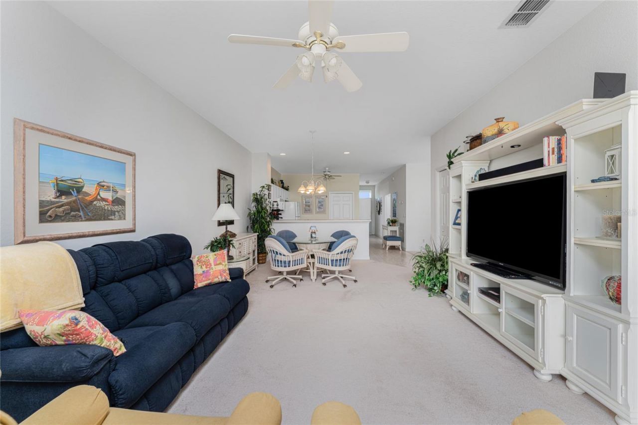 2002 Bal Harbor Boulevard, Unit 1921, Punta Gorda, FL 33950 Photo