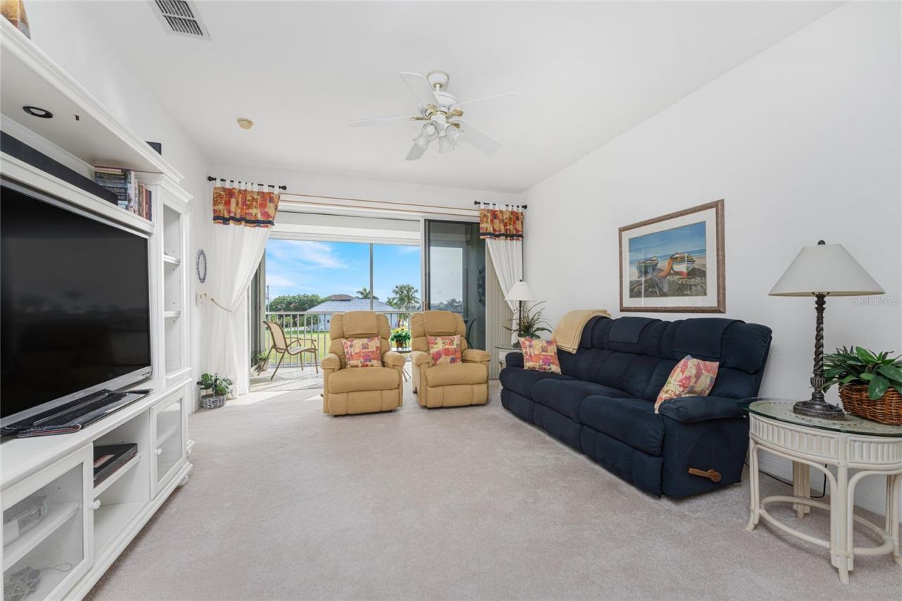 2002 Bal Harbor Boulevard, Unit 1921, Punta Gorda, FL 33950 Photo