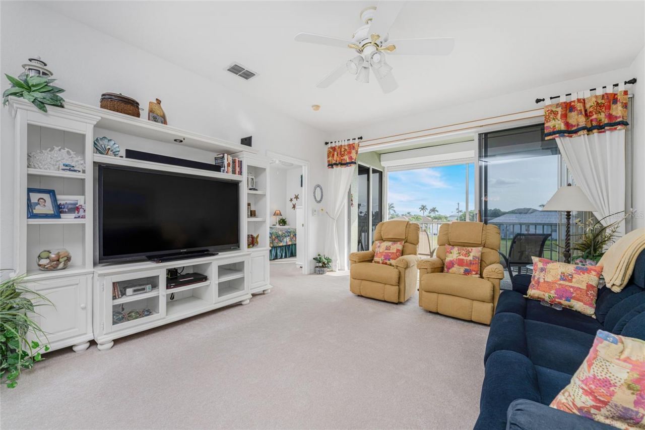 2002 Bal Harbor Boulevard, Unit 1921, Punta Gorda, FL 33950 Photo