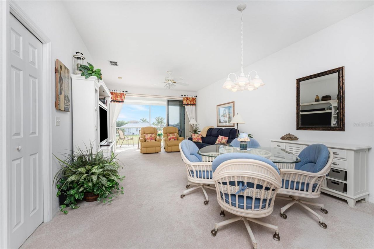 2002 Bal Harbor Boulevard, Unit 1921, Punta Gorda, FL 33950 Photo