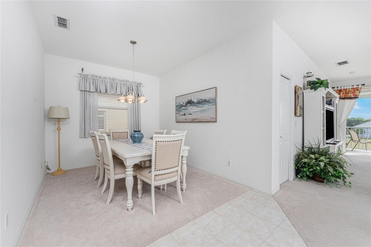 2002 Bal Harbor Boulevard, Unit 1921, Punta Gorda, FL 33950 Photo