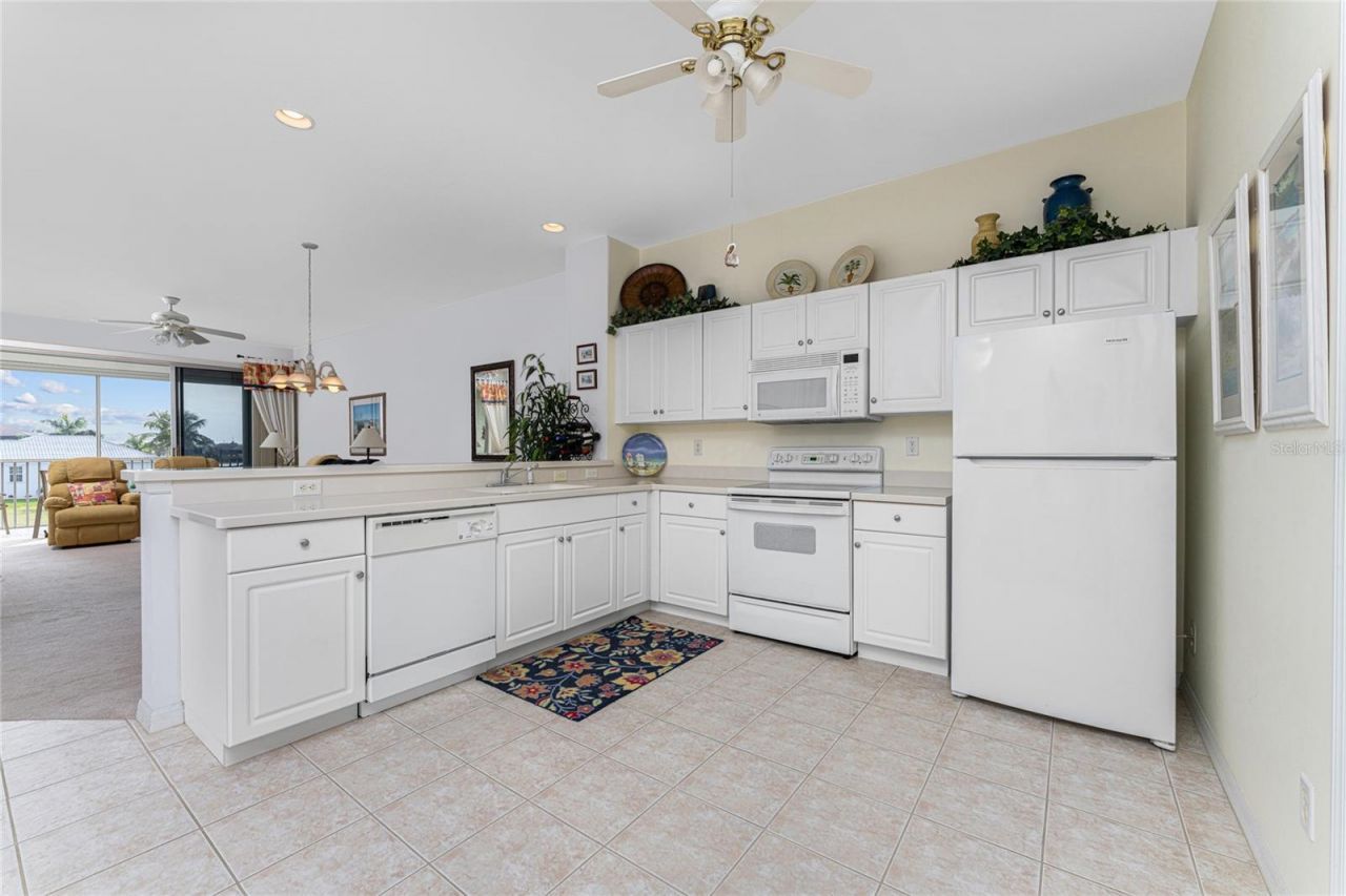 2002 Bal Harbor Boulevard, Unit 1921, Punta Gorda, FL 33950 Photo