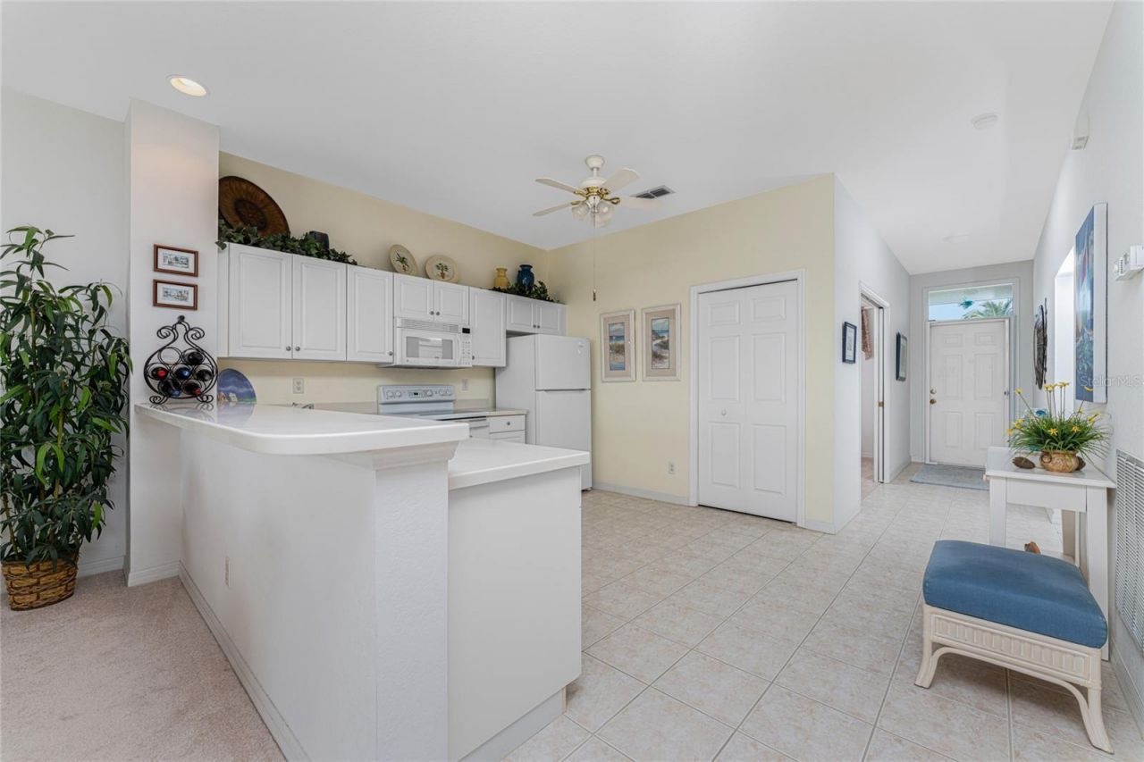 2002 Bal Harbor Boulevard, Unit 1921, Punta Gorda, FL 33950 Photo
