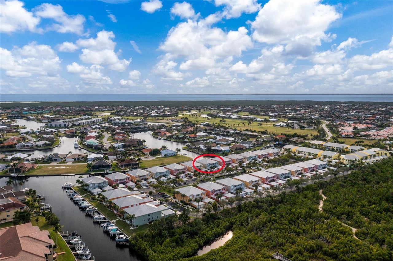 2002 Bal Harbor Boulevard, Unit 1921, Punta Gorda, FL 33950 Photo
