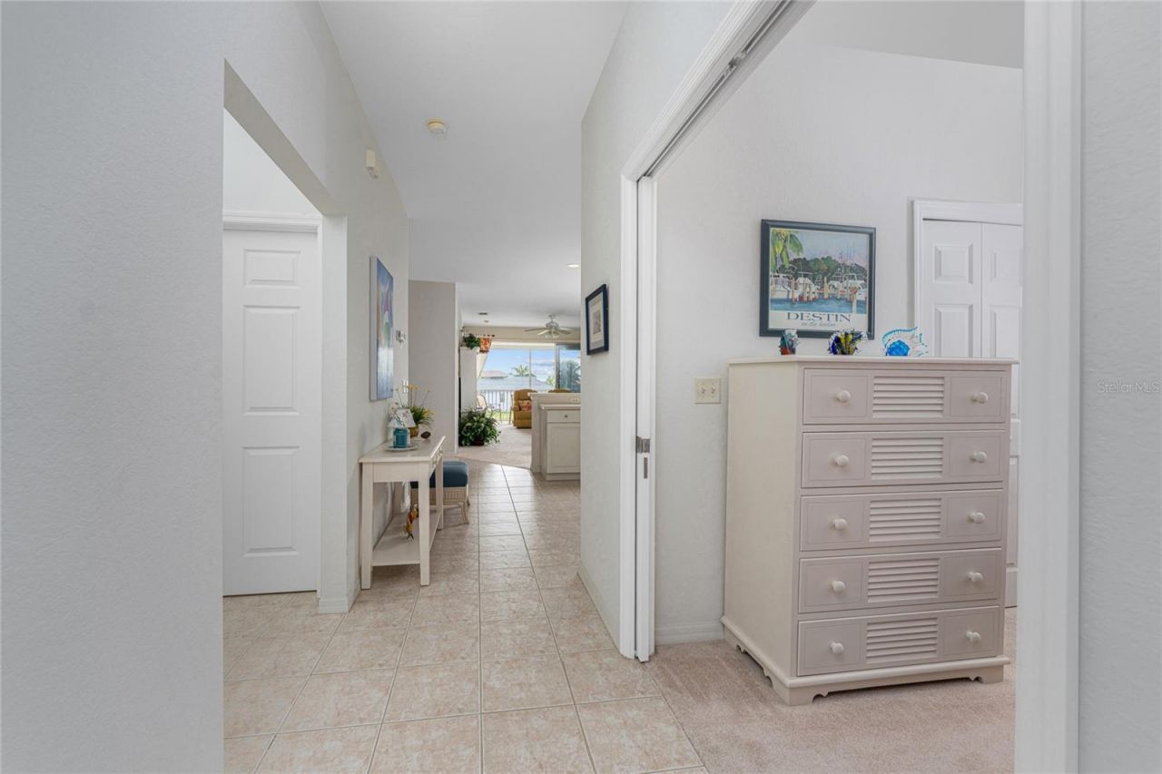 2002 Bal Harbor Boulevard, Unit 1921, Punta Gorda, FL 33950 Photo