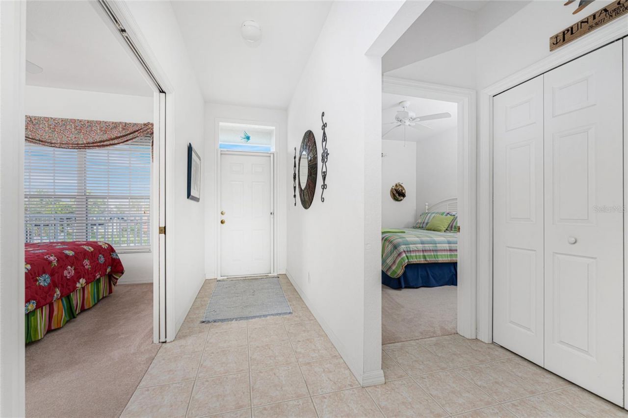 2002 Bal Harbor Boulevard, Unit 1921, Punta Gorda, FL 33950 Photo