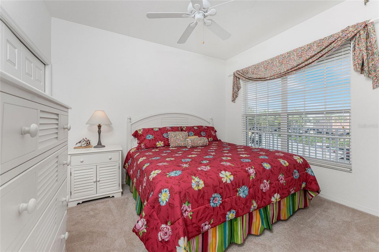 2002 Bal Harbor Boulevard, Unit 1921, Punta Gorda, FL 33950 Photo
