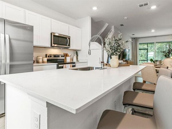 197 AYAMONTE ROAD, ST AUGUSTINE, FL 32084