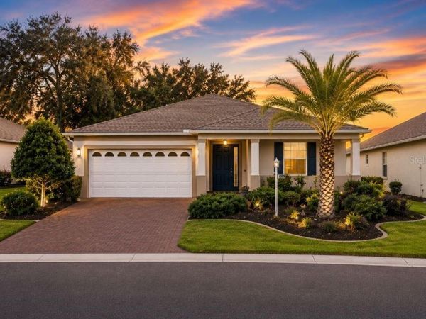 7948 SW 89TH LOOP, OCALA, FL 34476