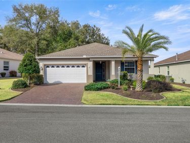 7948 SW 89TH LOOP, OCALA, FL 34476