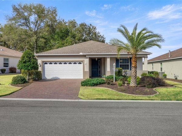 7948 SW 89TH LOOP, OCALA, FL 34476