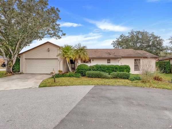 794 AUSTIN COURT, WINTER SPRINGS, FL 32708