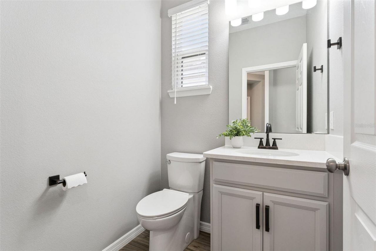 1183 Wildmeadow Run, Winter Park, FL 32792 Photo