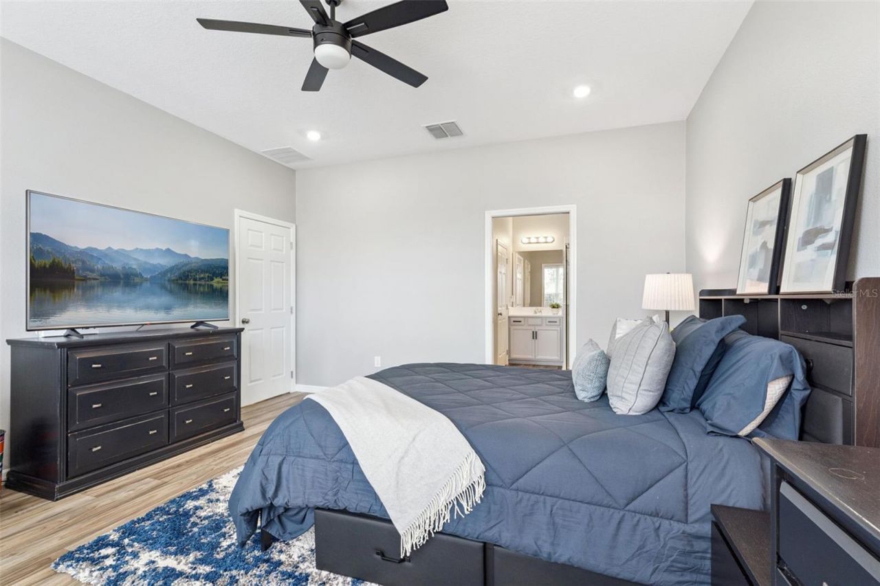 1183 Wildmeadow Run, Winter Park, FL 32792 Photo