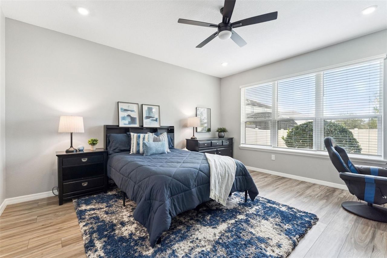 1183 Wildmeadow Run, Winter Park, FL 32792 Photo