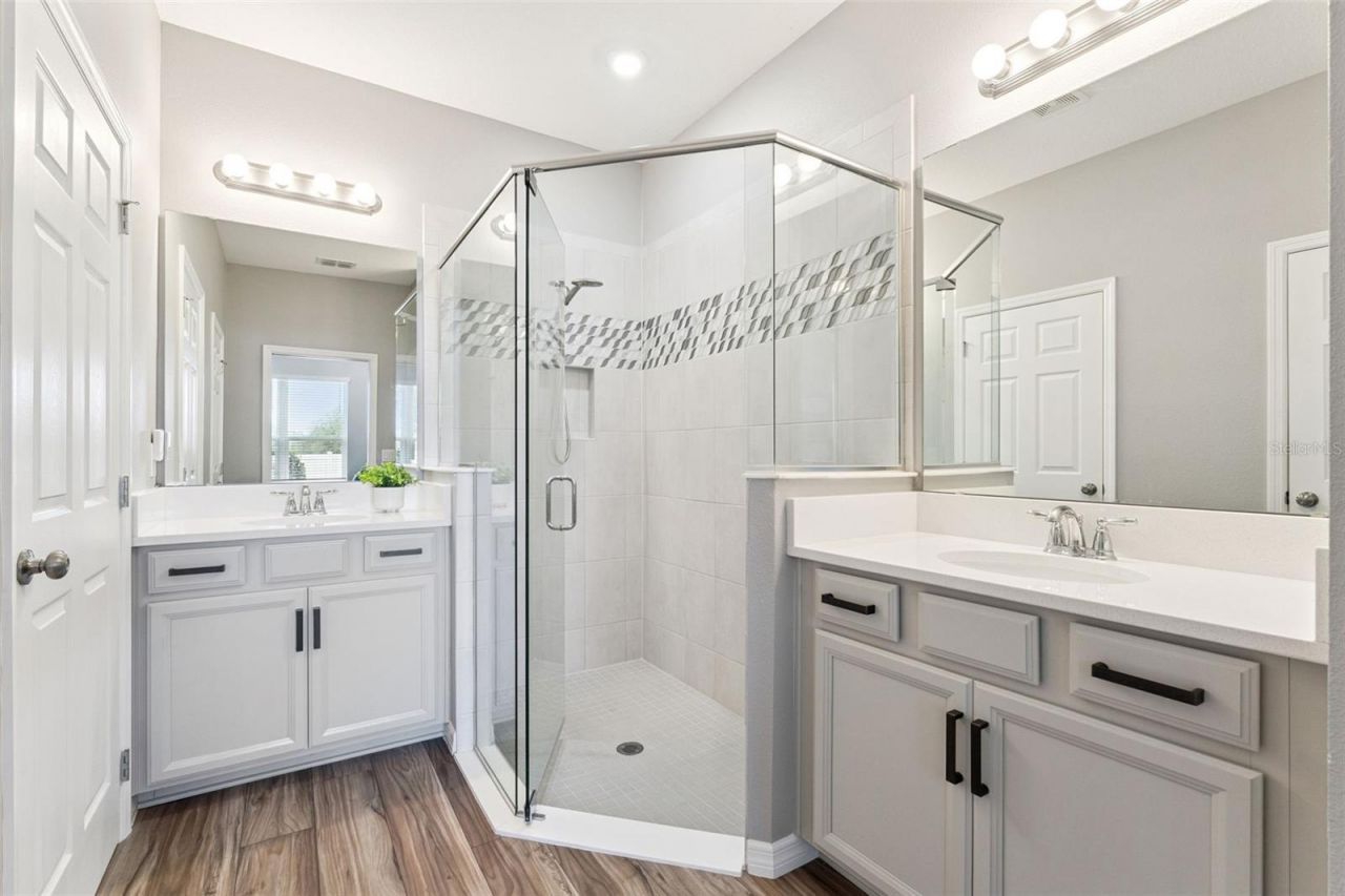 1183 Wildmeadow Run, Winter Park, FL 32792 Photo