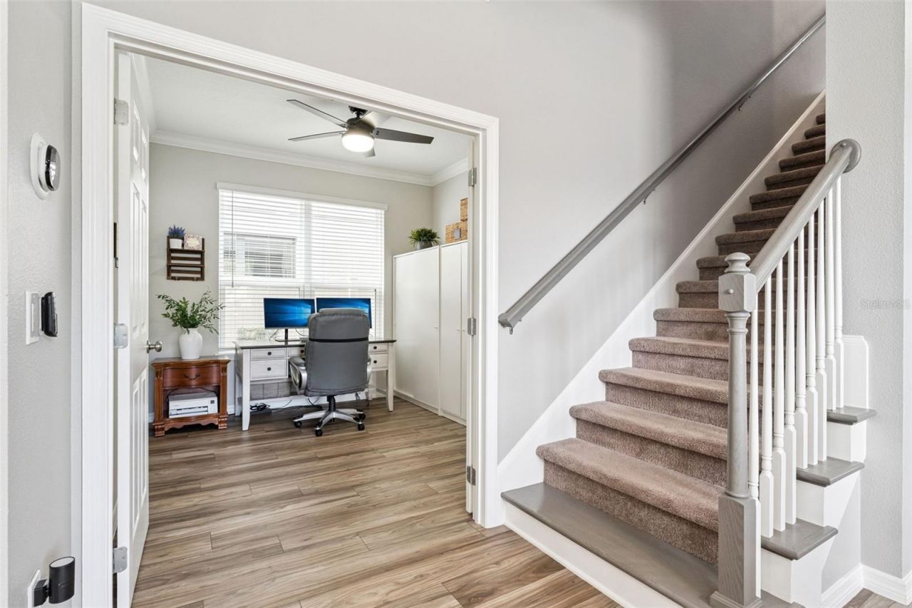 1183 Wildmeadow Run, Winter Park, FL 32792 Photo