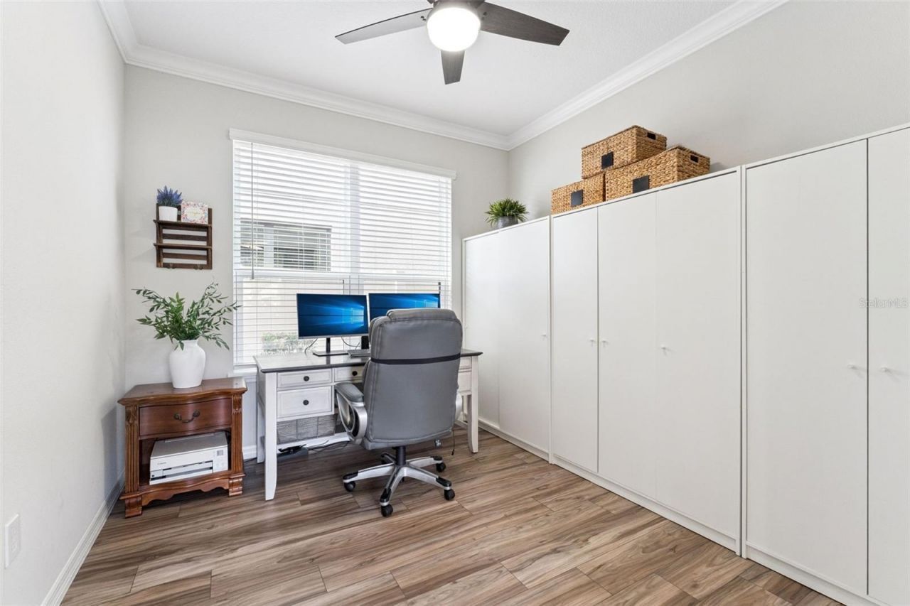 1183 Wildmeadow Run, Winter Park, FL 32792 Photo