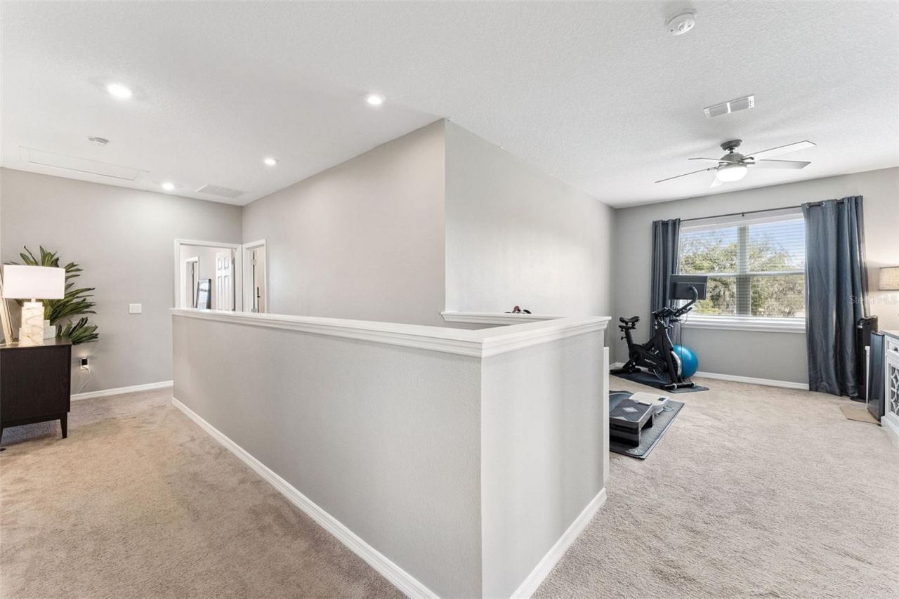 1183 Wildmeadow Run, Winter Park, FL 32792 Photo