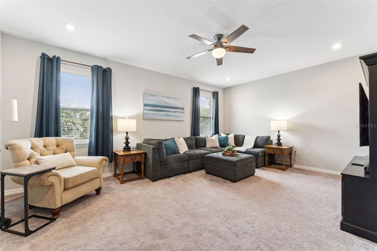 1183 Wildmeadow Run, Winter Park, FL 32792 Photo