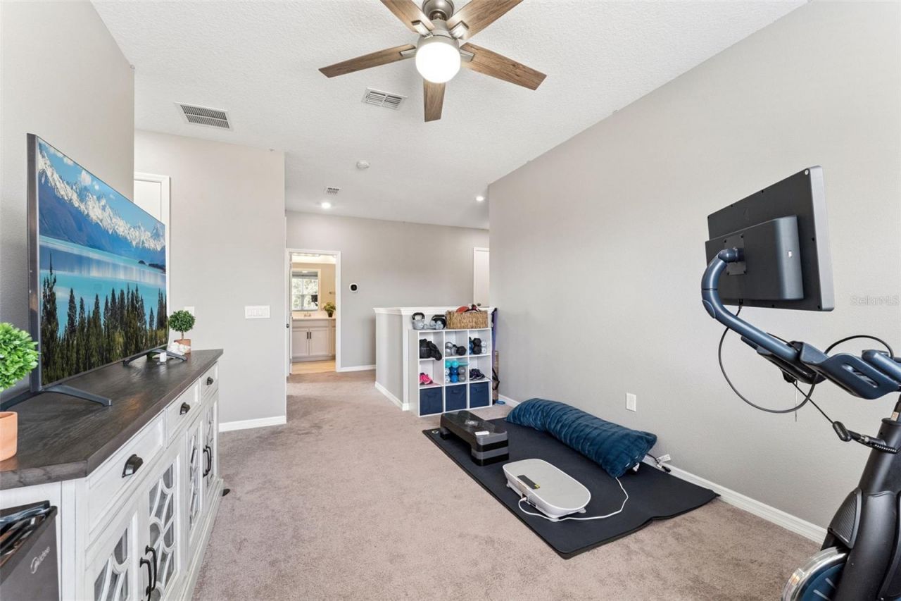 1183 Wildmeadow Run, Winter Park, FL 32792 Photo