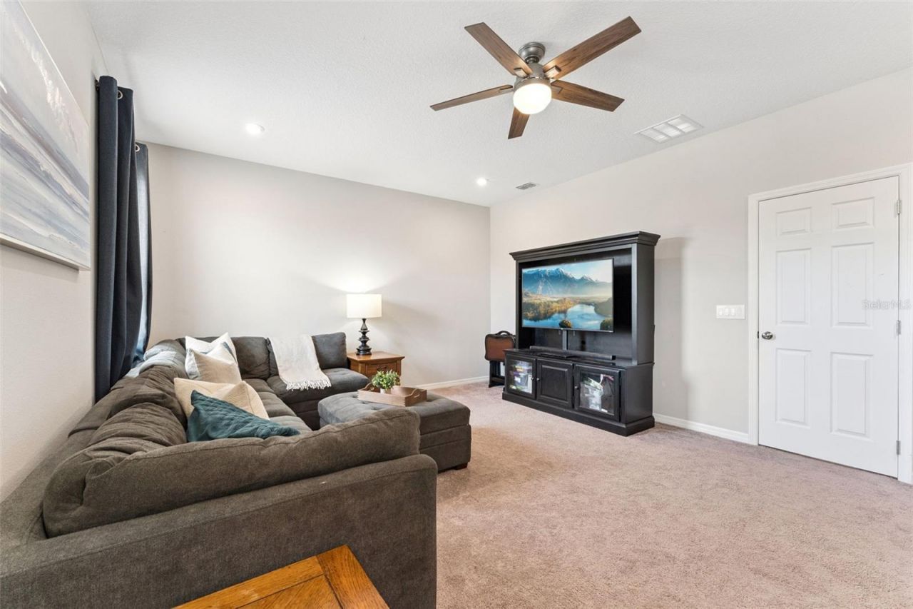 1183 Wildmeadow Run, Winter Park, FL 32792 Photo