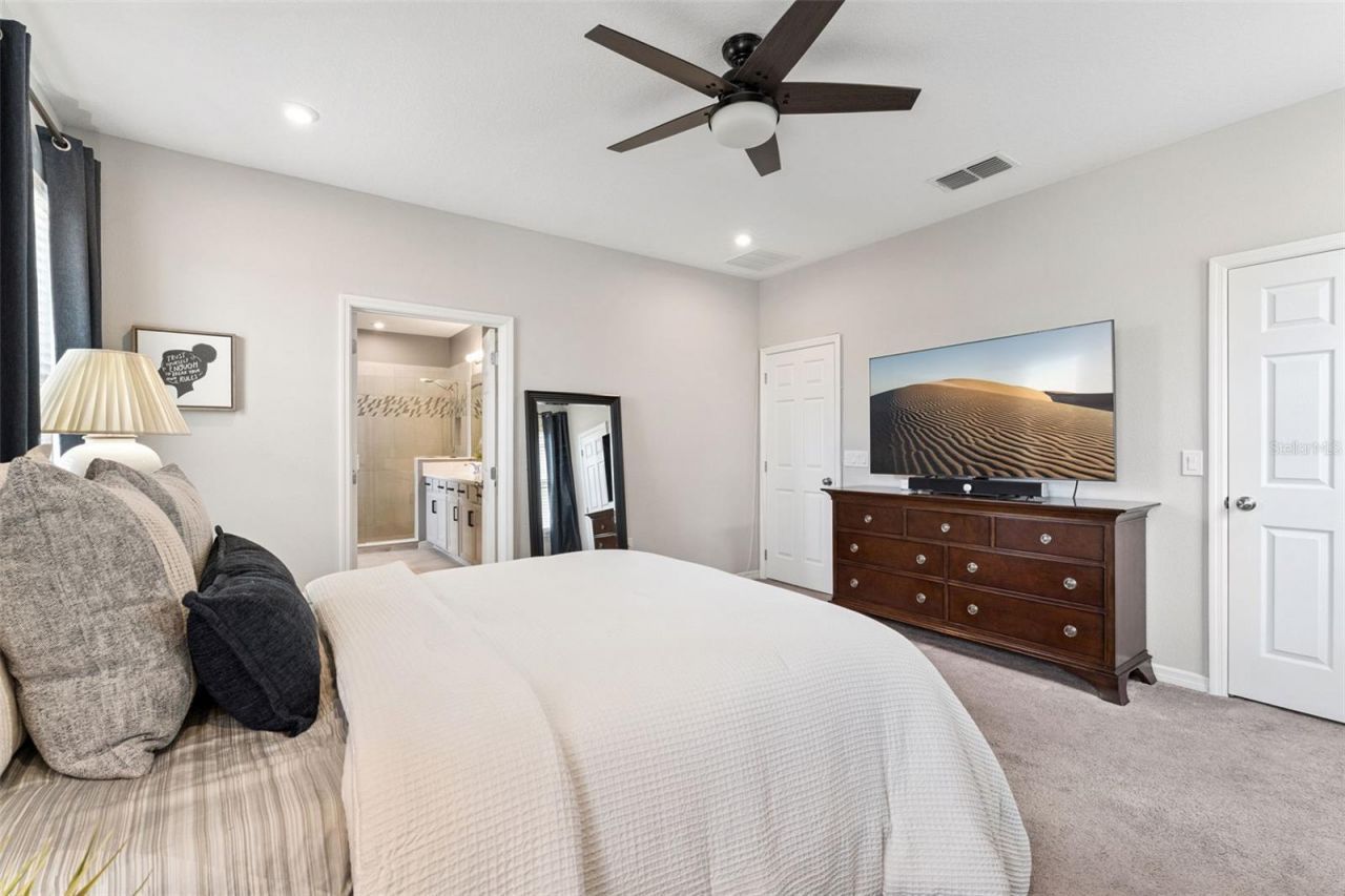 1183 Wildmeadow Run, Winter Park, FL 32792 Photo