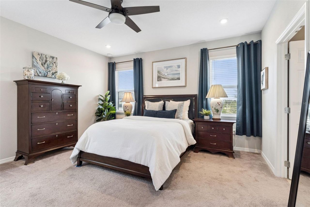 1183 Wildmeadow Run, Winter Park, FL 32792 Photo