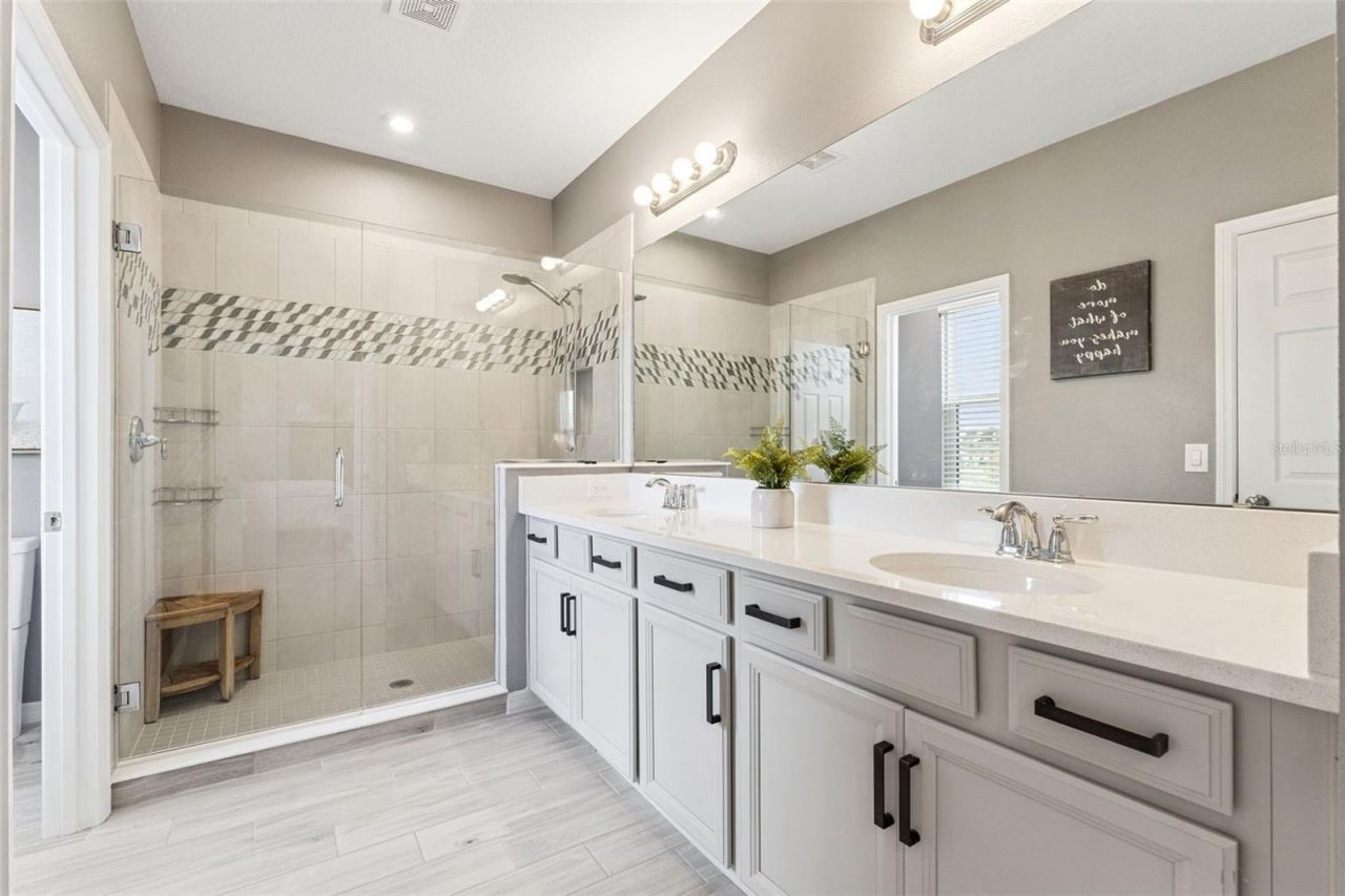 1183 Wildmeadow Run, Winter Park, FL 32792 Photo