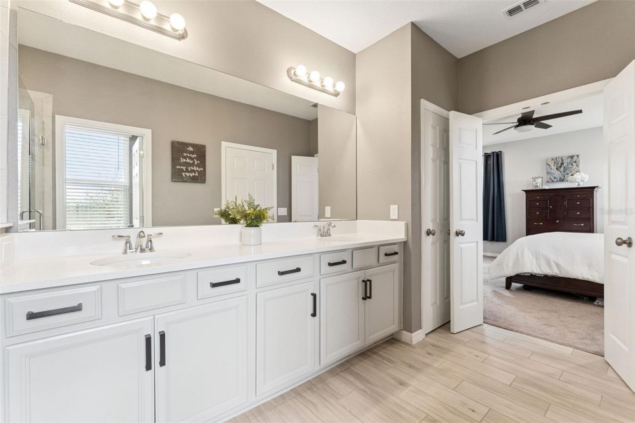 1183 Wildmeadow Run, Winter Park, FL 32792 Photo