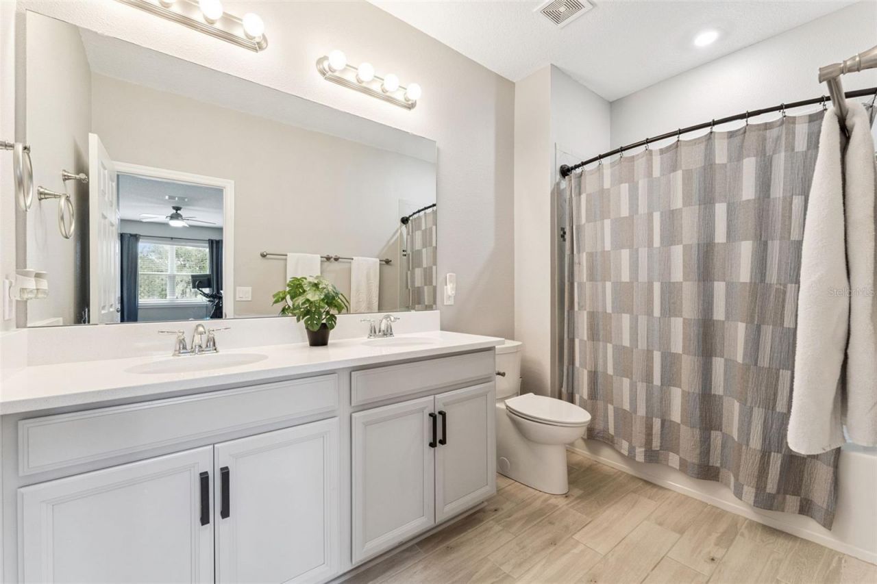 1183 Wildmeadow Run, Winter Park, FL 32792 Photo