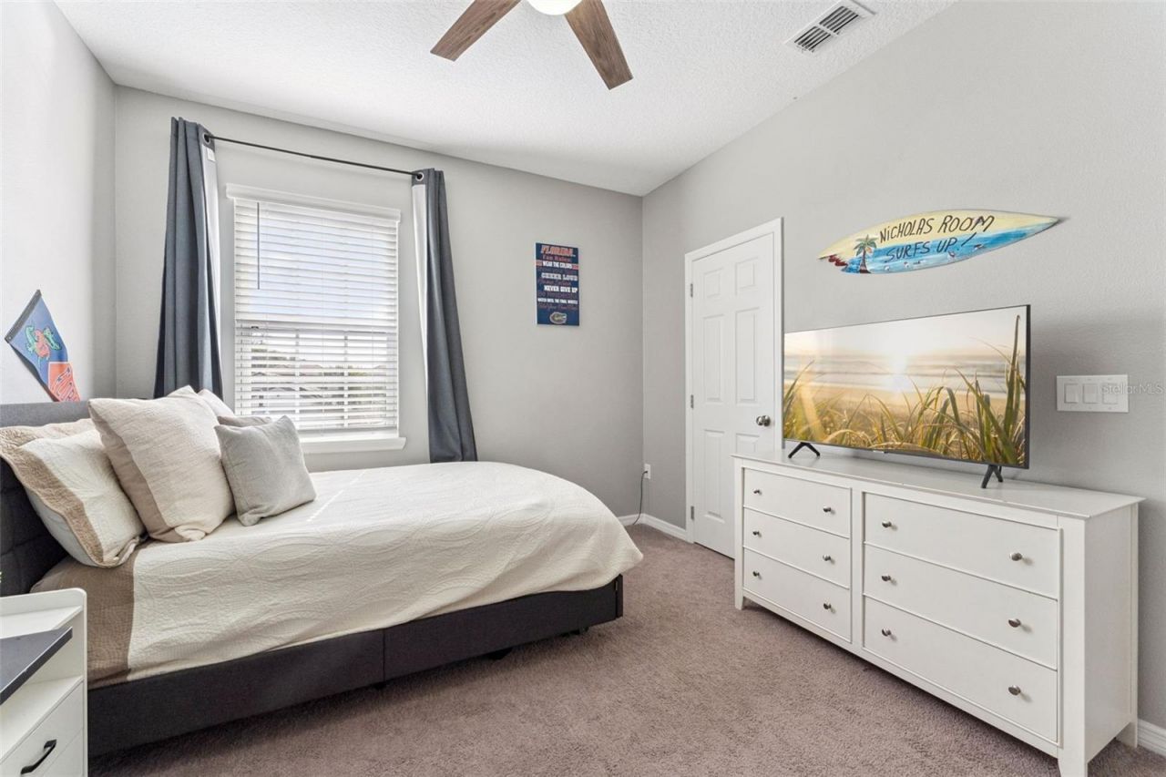 1183 Wildmeadow Run, Winter Park, FL 32792 Photo