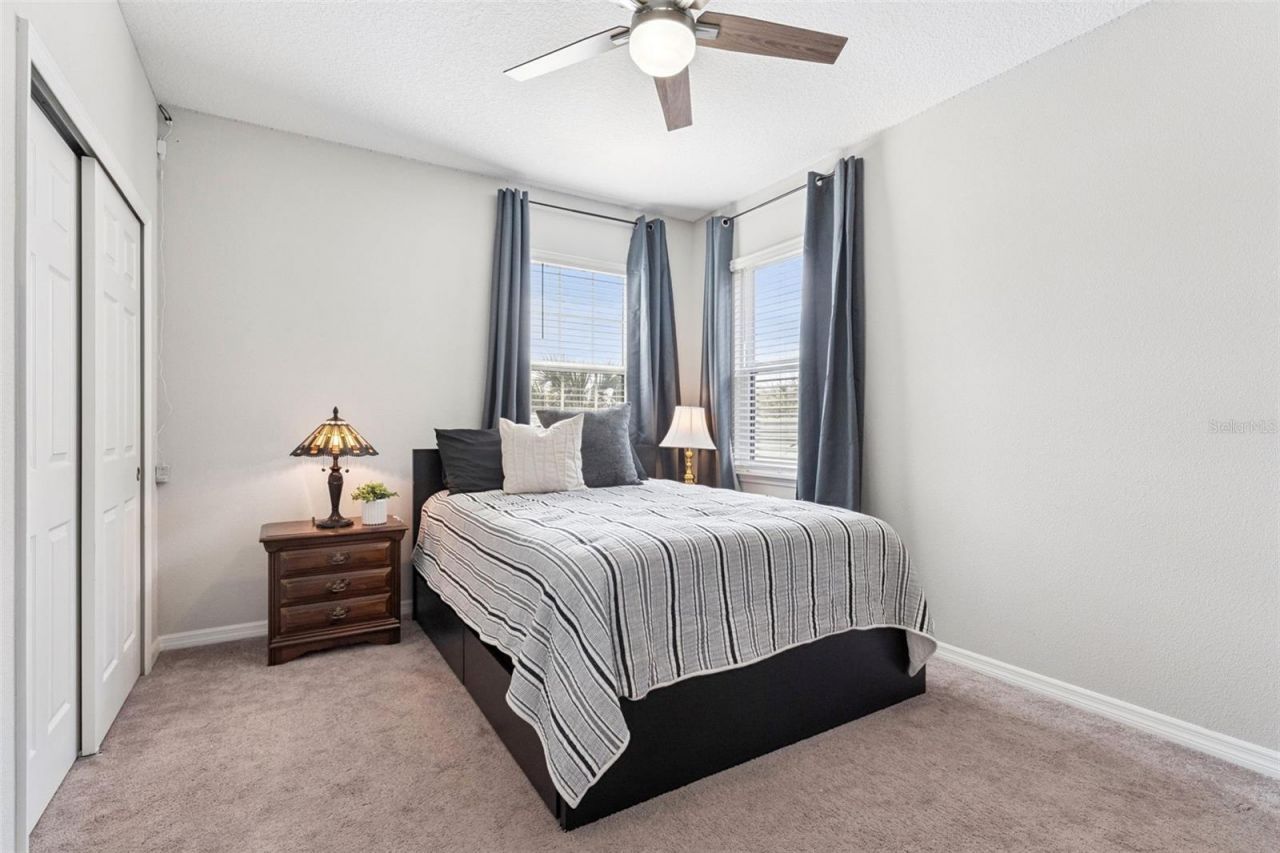 1183 Wildmeadow Run, Winter Park, FL 32792 Photo